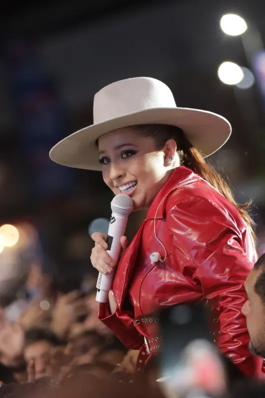  <div class='credito_fotos'>Foto: Pedro Guerreiro / Ag. Pará &nbsp;&nbsp;|&nbsp;&nbsp; <a href='/midias/2025/originais/20250616010717-GF00023983-F00415198.jpg' download><i class='fa-solid fa-download'></i> Download</a></div>