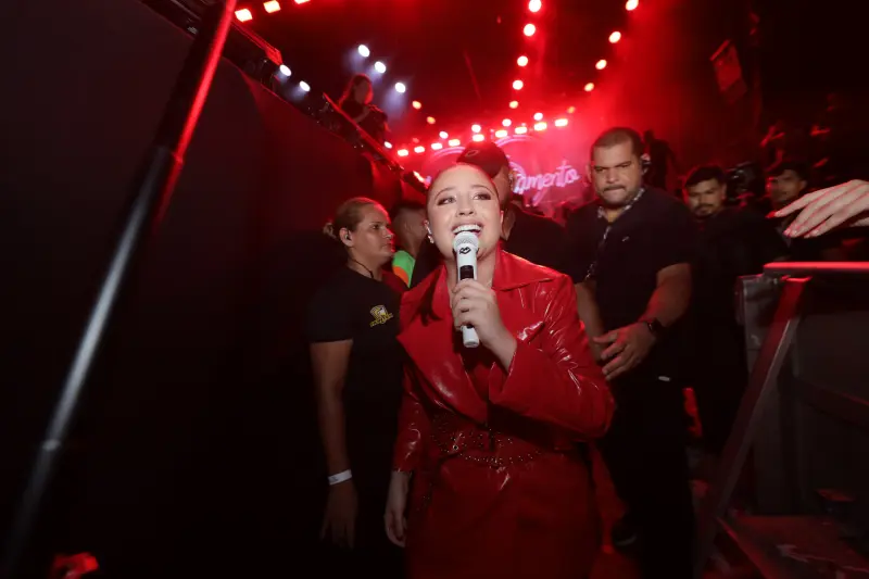  <div class='credito_fotos'>Foto: Pedro Guerreiro / Ag. Pará &nbsp;&nbsp;|&nbsp;&nbsp; <a href='/midias/2025/originais/20250616010723-GF00023983-F00415201.jpg' download><i class='fa-solid fa-download'></i> Download</a></div>