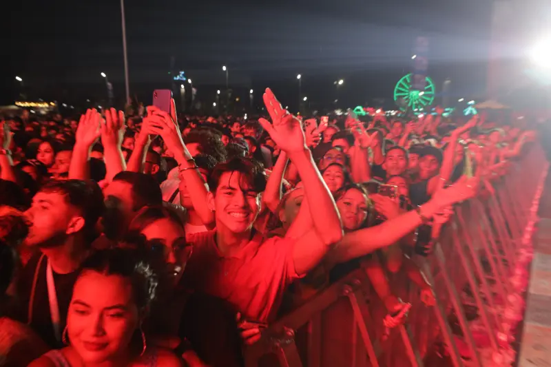  <div class='credito_fotos'>Foto: Pedro Guerreiro / Ag. Pará &nbsp;&nbsp;|&nbsp;&nbsp; <a href='/midias/2025/originais/20250616010725-GF00023983-F00415202.jpg' download><i class='fa-solid fa-download'></i> Download</a></div>