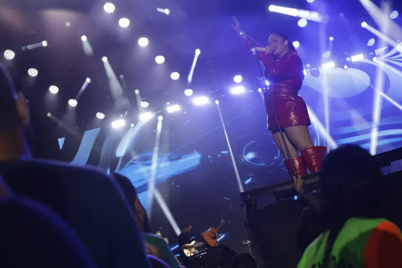  <div class='credito_fotos'>Foto: Pedro Guerreiro / Ag. Pará &nbsp;&nbsp;|&nbsp;&nbsp; <a href='/midias/2025/originais/20250616010726-GF00023983-F00415203.jpg' download><i class='fa-solid fa-download'></i> Download</a></div>