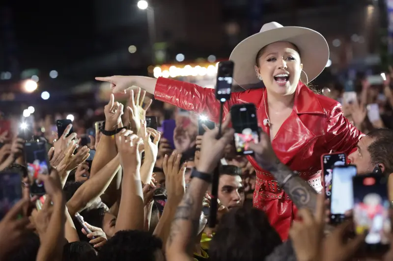  <div class='credito_fotos'>Foto: Pedro Guerreiro / Ag. Pará &nbsp;&nbsp;|&nbsp;&nbsp; <a href='/midias/2025/originais/20250616010730-GF00023983-F00415205.jpg' download><i class='fa-solid fa-download'></i> Download</a></div>