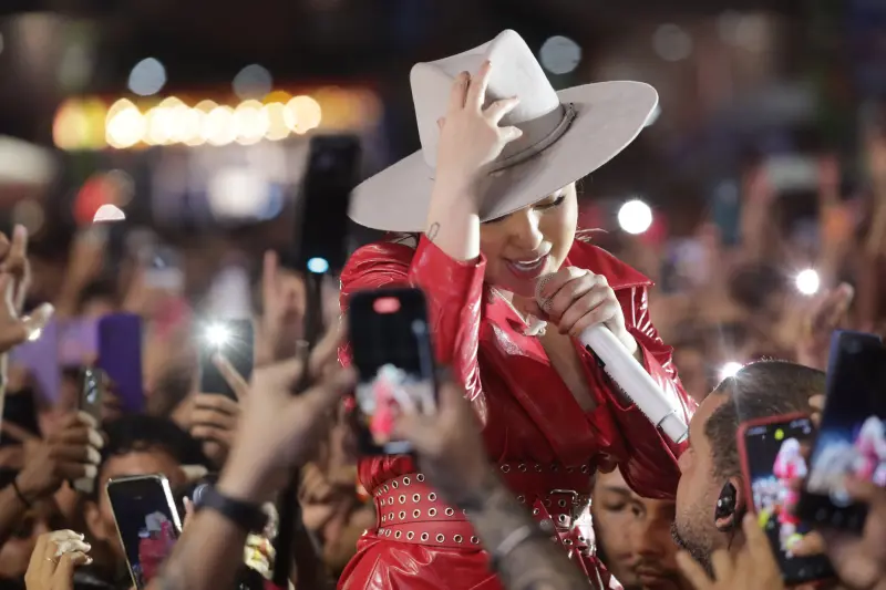  <div class='credito_fotos'>Foto: Pedro Guerreiro / Ag. Pará &nbsp;&nbsp;|&nbsp;&nbsp; <a href='/midias/2025/originais/20250616010732-GF00023983-F00415206.jpg' download><i class='fa-solid fa-download'></i> Download</a></div>