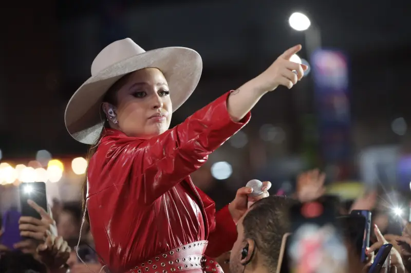  <div class='credito_fotos'>Foto: Pedro Guerreiro / Ag. Pará &nbsp;&nbsp;|&nbsp;&nbsp; <a href='/midias/2025/originais/20250616010734-GF00023983-F00415207.jpg' download><i class='fa-solid fa-download'></i> Download</a></div>