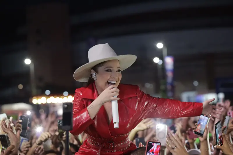  <div class='credito_fotos'>Foto: Pedro Guerreiro / Ag. Pará &nbsp;&nbsp;|&nbsp;&nbsp; <a href='/midias/2025/originais/20250616010736-GF00023983-F00415208.jpg' download><i class='fa-solid fa-download'></i> Download</a></div>