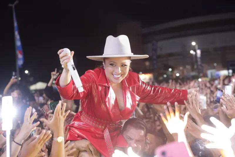  <div class='credito_fotos'>Foto: Pedro Guerreiro / Ag. Pará &nbsp;&nbsp;|&nbsp;&nbsp; <a href='/midias/2025/originais/20250616010738-GF00023983-F00415209.jpg' download><i class='fa-solid fa-download'></i> Download</a></div>