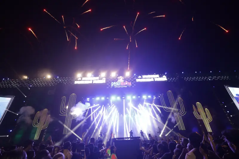  <div class='credito_fotos'>Foto: Pedro Guerreiro / Ag. Pará &nbsp;&nbsp;|&nbsp;&nbsp; <a href='/midias/2025/originais/20250616010740-GF00023983-F00415210.jpg' download><i class='fa-solid fa-download'></i> Download</a></div>