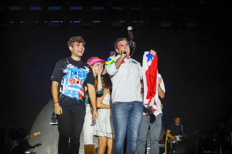  <div class='credito_fotos'>Foto: Alex Ribeiro / Ag. Pará &nbsp;&nbsp;|&nbsp;&nbsp; <a href='/midias/2025/originais/20250616013607-GF00023984-F00415213.jpg' download><i class='fa-solid fa-download'></i> Download</a></div>