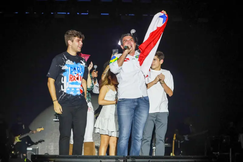  <div class='credito_fotos'>Foto: Alex Ribeiro / Ag. Pará &nbsp;&nbsp;|&nbsp;&nbsp; <a href='/midias/2025/originais/20250616013609-GF00023984-F00415214.jpg' download><i class='fa-solid fa-download'></i> Download</a></div>