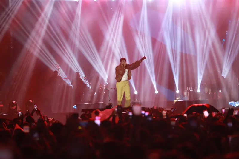  <div class='credito_fotos'>Foto: Alex Ribeiro / Ag. Pará &nbsp;&nbsp;|&nbsp;&nbsp; <a href='/midias/2025/originais/20250616013613-GF00023984-F00415216.jpg' download><i class='fa-solid fa-download'></i> Download</a></div>