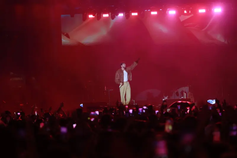  <div class='credito_fotos'>Foto: Alex Ribeiro / Ag. Pará &nbsp;&nbsp;|&nbsp;&nbsp; <a href='/midias/2025/originais/20250616013617-GF00023984-F00415218.jpg' download><i class='fa-solid fa-download'></i> Download</a></div>