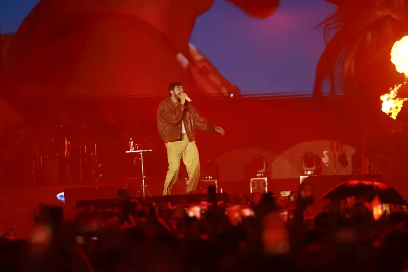  <div class='credito_fotos'>Foto: Alex Ribeiro / Ag. Pará &nbsp;&nbsp;|&nbsp;&nbsp; <a href='/midias/2025/originais/20250616013619-GF00023984-F00415219.jpg' download><i class='fa-solid fa-download'></i> Download</a></div>