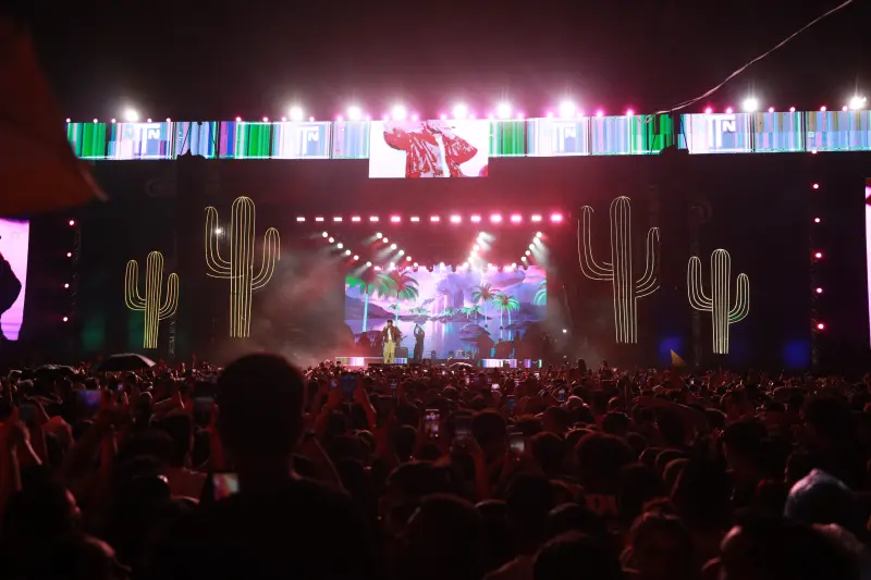  <div class='credito_fotos'>Foto: Alex Ribeiro / Ag. Pará &nbsp;&nbsp;|&nbsp;&nbsp; <a href='/midias/2025/originais/20250616013621-GF00023984-F00415220.jpg' download><i class='fa-solid fa-download'></i> Download</a></div>