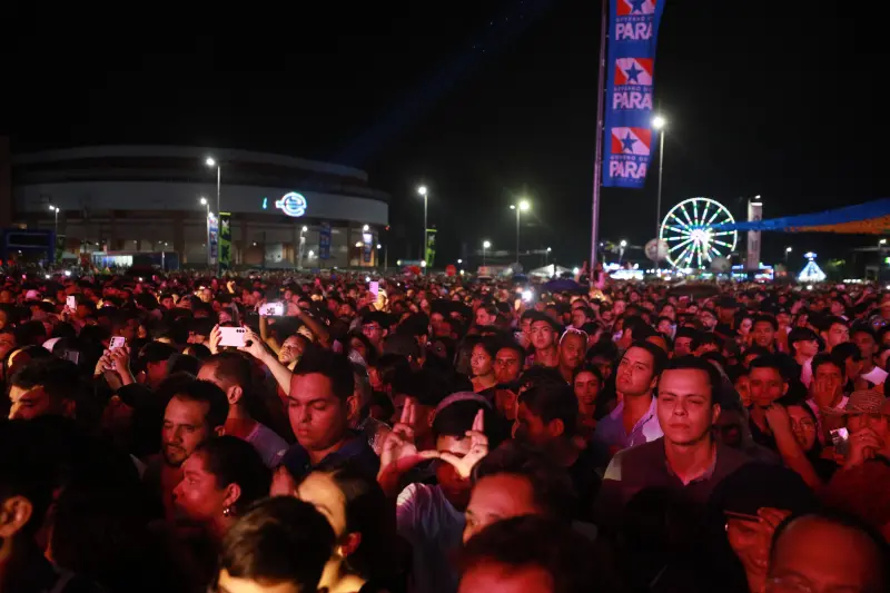  <div class='credito_fotos'>Foto: Alex Ribeiro / Ag. Pará &nbsp;&nbsp;|&nbsp;&nbsp; <a href='/midias/2025/originais/20250616013623-GF00023984-F00415221.jpg' download><i class='fa-solid fa-download'></i> Download</a></div>