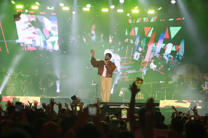  <div class='credito_fotos'>Foto: Alex Ribeiro / Ag. Pará &nbsp;&nbsp;|&nbsp;&nbsp; <a href='/midias/2025/originais/20250616013634-GF00023984-F00415226.jpg' download><i class='fa-solid fa-download'></i> Download</a></div>