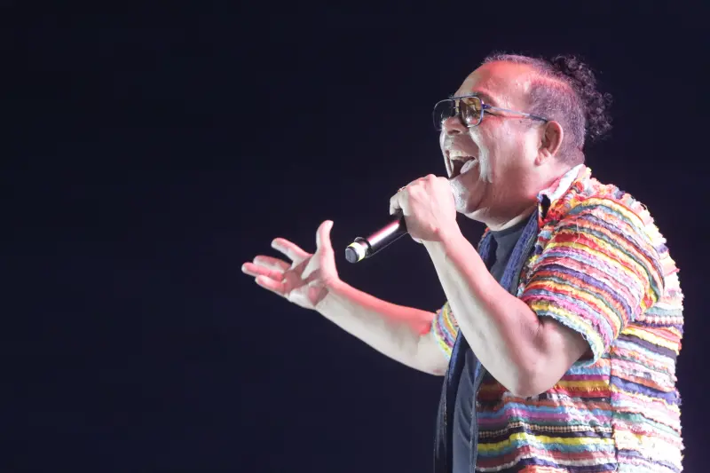  <div class='credito_fotos'>Foto: Pedro Guerreiro / Ag. Pará &nbsp;&nbsp;|&nbsp;&nbsp; <a href='/midias/2025/originais/20250616083159-GF00023985-F00415229.jpg' download><i class='fa-solid fa-download'></i> Download</a></div>