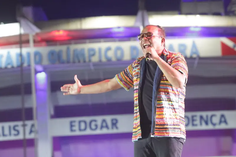  <div class='credito_fotos'>Foto: Pedro Guerreiro / Ag. Pará &nbsp;&nbsp;|&nbsp;&nbsp; <a href='/midias/2025/originais/20250616083202-GF00023985-F00415230.jpg' download><i class='fa-solid fa-download'></i> Download</a></div>