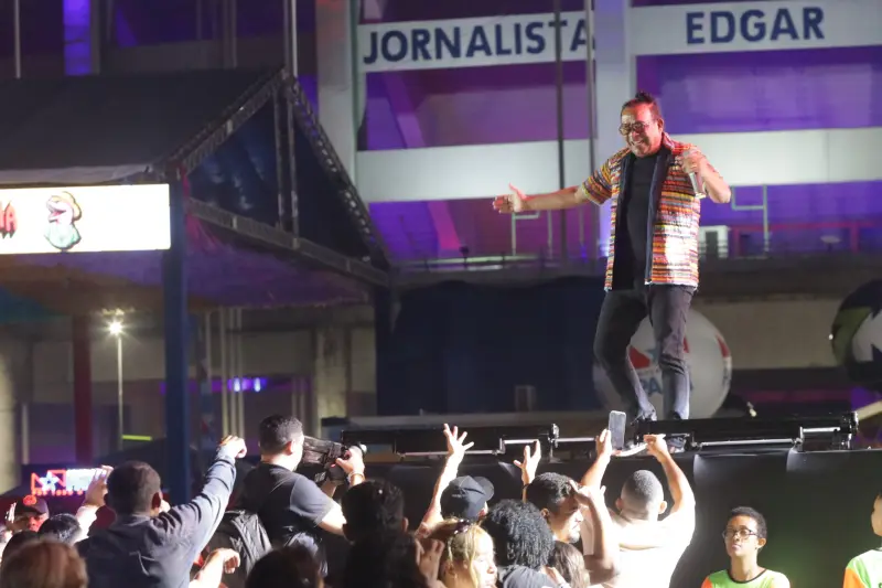  <div class='credito_fotos'>Foto: Pedro Guerreiro / Ag. Pará &nbsp;&nbsp;|&nbsp;&nbsp; <a href='/midias/2025/originais/20250616083204-GF00023985-F00415231.jpg' download><i class='fa-solid fa-download'></i> Download</a></div>