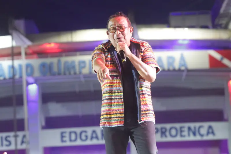  <div class='credito_fotos'>Foto: Pedro Guerreiro / Ag. Pará &nbsp;&nbsp;|&nbsp;&nbsp; <a href='/midias/2025/originais/20250616083206-GF00023985-F00415232.jpg' download><i class='fa-solid fa-download'></i> Download</a></div>