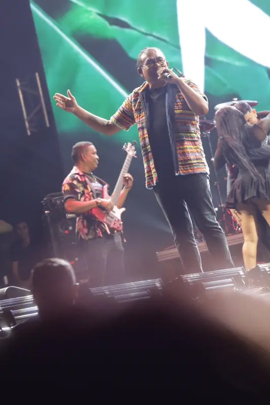  <div class='credito_fotos'>Foto: Pedro Guerreiro / Ag. Pará &nbsp;&nbsp;|&nbsp;&nbsp; <a href='/midias/2025/originais/20250616083209-GF00023985-F00415234.jpg' download><i class='fa-solid fa-download'></i> Download</a></div>