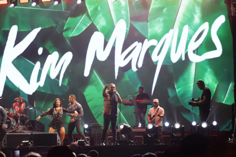  <div class='credito_fotos'>Foto: Pedro Guerreiro / Ag. Pará &nbsp;&nbsp;|&nbsp;&nbsp; <a href='/midias/2025/originais/20250616083212-GF00023985-F00415235.jpg' download><i class='fa-solid fa-download'></i> Download</a></div>