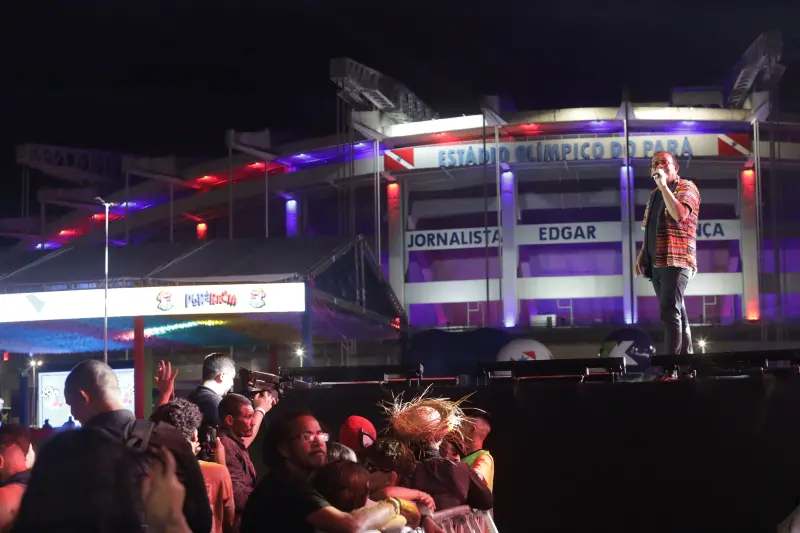  <div class='credito_fotos'>Foto: Pedro Guerreiro / Ag. Pará &nbsp;&nbsp;|&nbsp;&nbsp; <a href='/midias/2025/originais/20250616083221-GF00023985-F00415238.jpg' download><i class='fa-solid fa-download'></i> Download</a></div>