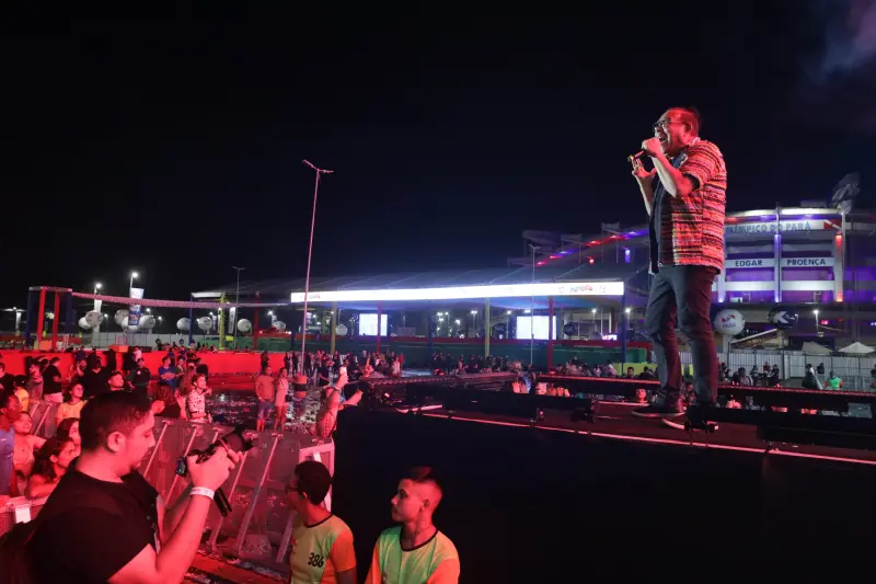  <div class='credito_fotos'>Foto: Pedro Guerreiro / Ag. Pará &nbsp;&nbsp;|&nbsp;&nbsp; <a href='/midias/2025/originais/20250616083224-GF00023985-F00415239.jpg' download><i class='fa-solid fa-download'></i> Download</a></div>