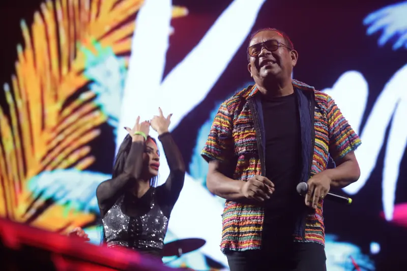  <div class='credito_fotos'>Foto: Pedro Guerreiro / Ag. Pará &nbsp;&nbsp;|&nbsp;&nbsp; <a href='/midias/2025/originais/20250616083230-GF00023985-F00415241.jpg' download><i class='fa-solid fa-download'></i> Download</a></div>