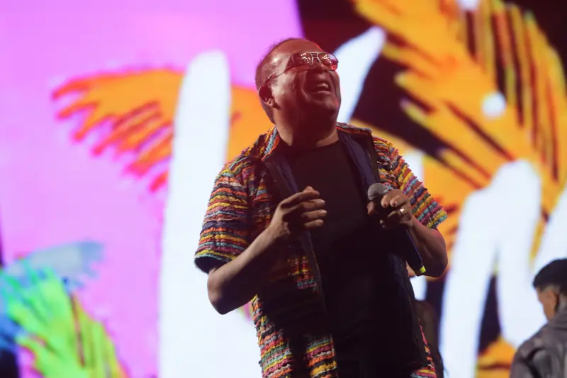  <div class='credito_fotos'>Foto: Pedro Guerreiro / Ag. Pará &nbsp;&nbsp;|&nbsp;&nbsp; <a href='/midias/2025/originais/20250616083233-GF00023985-F00415242.jpg' download><i class='fa-solid fa-download'></i> Download</a></div>