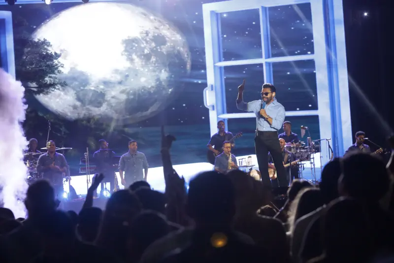  <div class='credito_fotos'>Foto: Pedro Guerreiro / Ag. Pará &nbsp;&nbsp;|&nbsp;&nbsp; <a href='/midias/2025/originais/20250616083740-GF00023986-F00415245.jpg' download><i class='fa-solid fa-download'></i> Download</a></div>