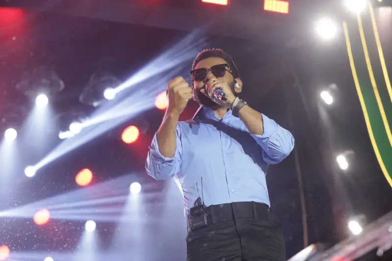  <div class='credito_fotos'>Foto: Pedro Guerreiro / Ag. Pará &nbsp;&nbsp;|&nbsp;&nbsp; <a href='/midias/2025/originais/20250616083743-GF00023986-F00415246.jpg' download><i class='fa-solid fa-download'></i> Download</a></div>