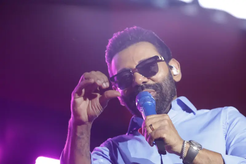  <div class='credito_fotos'>Foto: Pedro Guerreiro / Ag. Pará &nbsp;&nbsp;|&nbsp;&nbsp; <a href='/midias/2025/originais/20250616083750-GF00023986-F00415249.jpg' download><i class='fa-solid fa-download'></i> Download</a></div>