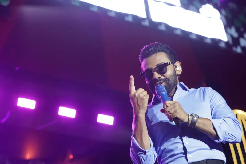  <div class='credito_fotos'>Foto: Pedro Guerreiro / Ag. Pará &nbsp;&nbsp;|&nbsp;&nbsp; <a href='/midias/2025/originais/20250616083753-GF00023986-F00415250.jpg' download><i class='fa-solid fa-download'></i> Download</a></div>