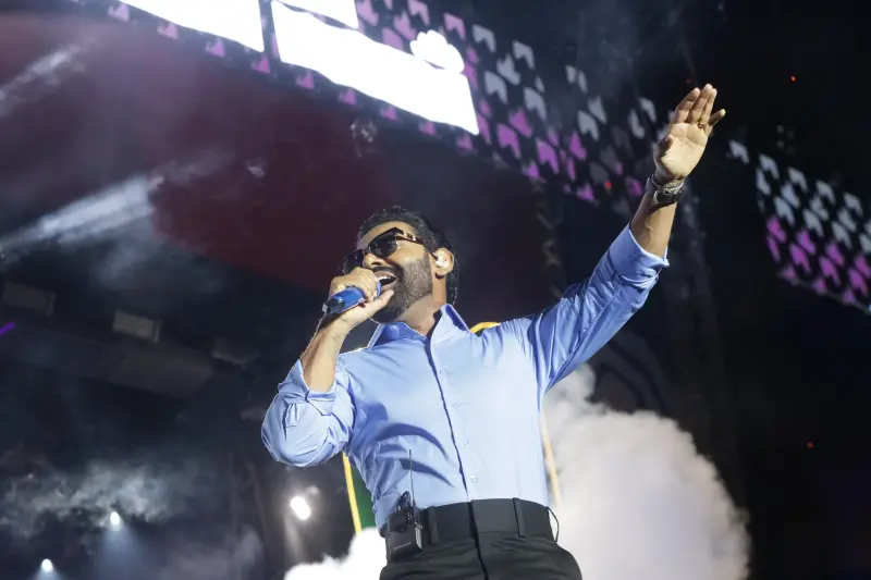  <div class='credito_fotos'>Foto: Pedro Guerreiro / Ag. Pará &nbsp;&nbsp;|&nbsp;&nbsp; <a href='/midias/2025/originais/20250616083756-GF00023986-F00415251.jpg' download><i class='fa-solid fa-download'></i> Download</a></div>