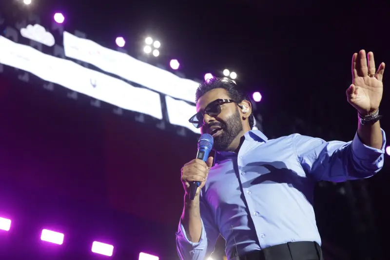  <div class='credito_fotos'>Foto: Pedro Guerreiro / Ag. Pará &nbsp;&nbsp;|&nbsp;&nbsp; <a href='/midias/2025/originais/20250616083759-GF00023986-F00415252.jpg' download><i class='fa-solid fa-download'></i> Download</a></div>