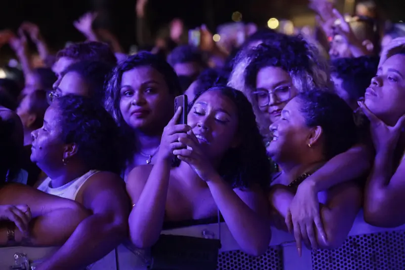  <div class='credito_fotos'>Foto: Pedro Guerreiro / Ag. Pará &nbsp;&nbsp;|&nbsp;&nbsp; <a href='/midias/2025/originais/20250616083802-GF00023986-F00415253.jpg' download><i class='fa-solid fa-download'></i> Download</a></div>