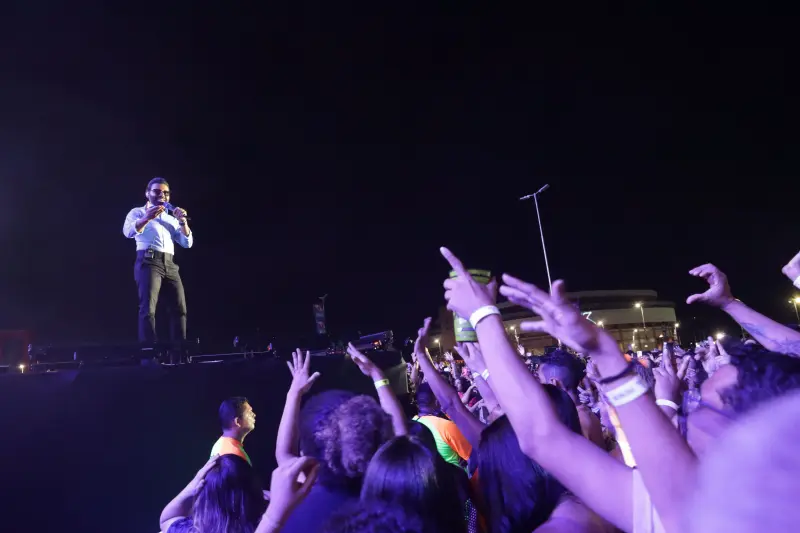  <div class='credito_fotos'>Foto: Pedro Guerreiro / Ag. Pará &nbsp;&nbsp;|&nbsp;&nbsp; <a href='/midias/2025/originais/20250616083805-GF00023986-F00415254.jpg' download><i class='fa-solid fa-download'></i> Download</a></div>