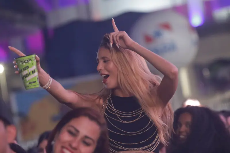  <div class='credito_fotos'>Foto: Pedro Guerreiro / Ag. Pará &nbsp;&nbsp;|&nbsp;&nbsp; <a href='/midias/2025/originais/20250616083808-GF00023986-F00415255.jpg' download><i class='fa-solid fa-download'></i> Download</a></div>