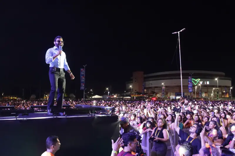  <div class='credito_fotos'>Foto: Pedro Guerreiro / Ag. Pará &nbsp;&nbsp;|&nbsp;&nbsp; <a href='/midias/2025/originais/20250616083811-GF00023986-F00415256.jpg' download><i class='fa-solid fa-download'></i> Download</a></div>