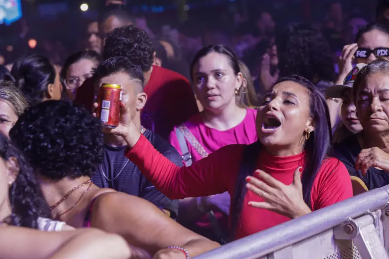  <div class='credito_fotos'>Foto: Pedro Guerreiro / Ag. Pará &nbsp;&nbsp;|&nbsp;&nbsp; <a href='/midias/2025/originais/20250616083814-GF00023986-F00415257.jpg' download><i class='fa-solid fa-download'></i> Download</a></div>