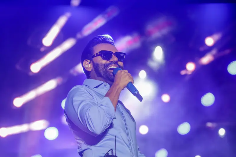  <div class='credito_fotos'>Foto: Pedro Guerreiro / Ag. Pará &nbsp;&nbsp;|&nbsp;&nbsp; <a href='/midias/2025/originais/20250616083820-GF00023986-F00415259.jpg' download><i class='fa-solid fa-download'></i> Download</a></div>