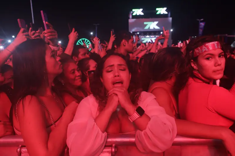  <div class='credito_fotos'>Foto: Pedro Guerreiro / Ag. Pará &nbsp;&nbsp;|&nbsp;&nbsp; <a href='/midias/2025/originais/20250616083823-GF00023986-F00415260.jpg' download><i class='fa-solid fa-download'></i> Download</a></div>