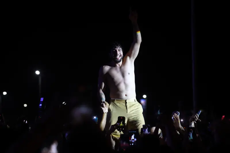  <div class='credito_fotos'>Foto: Alex Ribeiro / Ag. Pará &nbsp;&nbsp;|&nbsp;&nbsp; <a href='/midias/2025/originais/20250616084909-GF00023987-F00415265.jpg' download><i class='fa-solid fa-download'></i> Download</a></div>