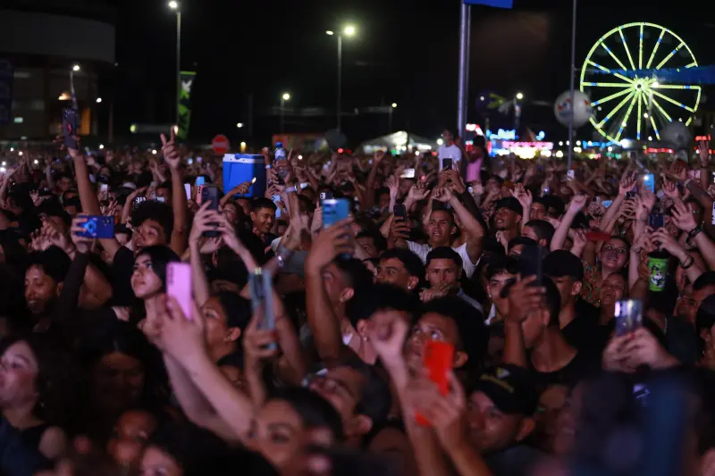  <div class='credito_fotos'>Foto: Alex Ribeiro / Ag. Pará &nbsp;&nbsp;|&nbsp;&nbsp; <a href='/midias/2025/originais/20250616084911-GF00023987-F00415266.jpg' download><i class='fa-solid fa-download'></i> Download</a></div>