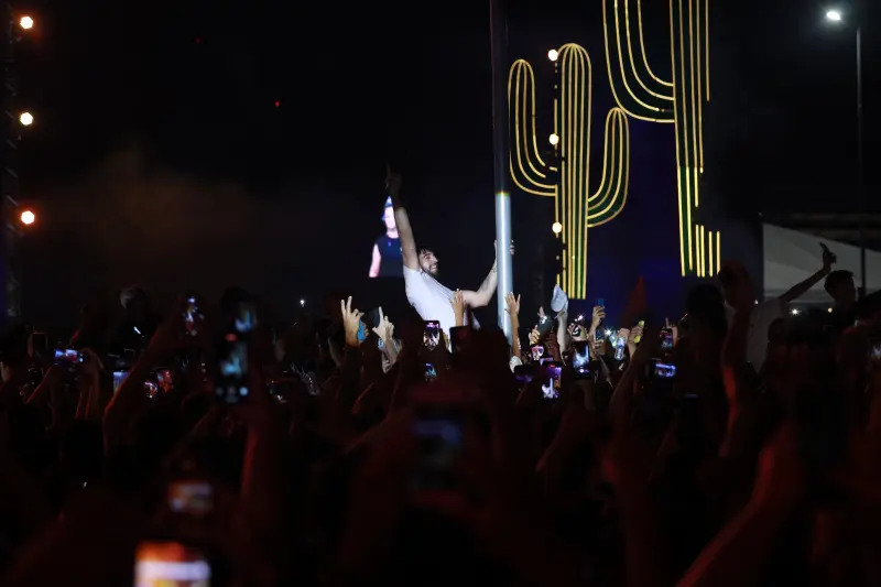  <div class='credito_fotos'>Foto: Alex Ribeiro / Ag. Pará &nbsp;&nbsp;|&nbsp;&nbsp; <a href='/midias/2025/originais/20250616084913-GF00023987-F00415267.jpg' download><i class='fa-solid fa-download'></i> Download</a></div>