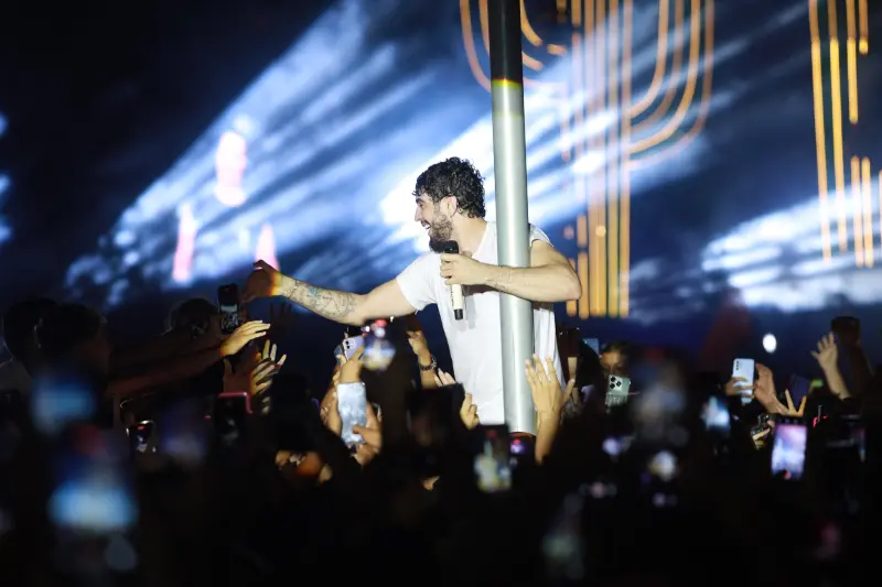  <div class='credito_fotos'>Foto: Alex Ribeiro / Ag. Pará &nbsp;&nbsp;|&nbsp;&nbsp; <a href='/midias/2025/originais/20250616084917-GF00023987-F00415269.jpg' download><i class='fa-solid fa-download'></i> Download</a></div>