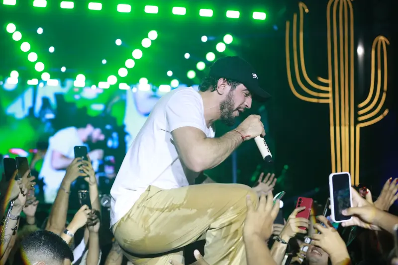  <div class='credito_fotos'>Foto: Alex Ribeiro / Ag. Pará &nbsp;&nbsp;|&nbsp;&nbsp; <a href='/midias/2025/originais/20250616084919-GF00023987-F00415270.jpg' download><i class='fa-solid fa-download'></i> Download</a></div>