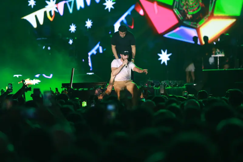  <div class='credito_fotos'>Foto: Alex Ribeiro / Ag. Pará &nbsp;&nbsp;|&nbsp;&nbsp; <a href='/midias/2025/originais/20250616084921-GF00023987-F00415271.jpg' download><i class='fa-solid fa-download'></i> Download</a></div>