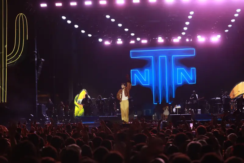  <div class='credito_fotos'>Foto: Alex Ribeiro / Ag. Pará &nbsp;&nbsp;|&nbsp;&nbsp; <a href='/midias/2025/originais/20250616084923-GF00023987-F00415272.jpg' download><i class='fa-solid fa-download'></i> Download</a></div>