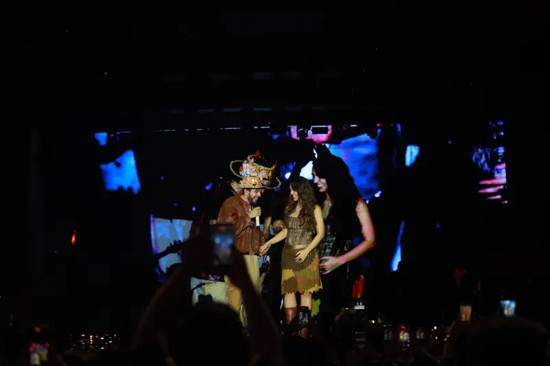  <div class='credito_fotos'>Foto: Alex Ribeiro / Ag. Pará &nbsp;&nbsp;|&nbsp;&nbsp; <a href='/midias/2025/originais/20250616084925-GF00023987-F00415273.jpg' download><i class='fa-solid fa-download'></i> Download</a></div>