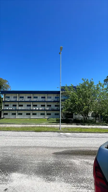  <div class='credito_fotos'>Foto: Bruno Cruz / Ag. Pará &nbsp;&nbsp;|&nbsp;&nbsp; <a href='/midias/2025/originais/20250617132901-GF00024000-F00415735.jpg' download><i class='fa-solid fa-download'></i> Download</a></div>